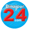dinajpur24